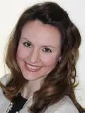 Dr. Elizabeth Duplessis Waters, DMD