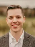 Dr. Keegan Chandler, DMD