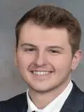 Dr. Nathan Andrasik, DMD