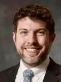 Dr. Wyatt Crowell, DDS