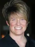 Dr. Chassity Betzing, DMD