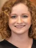 Dr. Rachel Wilson, DMD