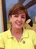 Dr. Anna Newman, DMD