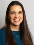 Dr. Jill Miller, DMD