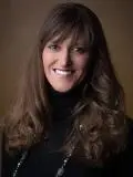 Dr. Erica Higginbotham, DMD