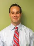 Dr. Michael Schroeder, DDS