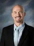 Dr. James Lalonde, DDS