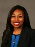 Dr. Jaya Nelson, DDS