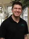 Dr. Ryan Helms, DDS