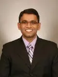 Dr. Vishal Kalavadia, DDS