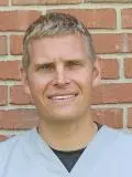 Dr. Erik Challgren, DDS