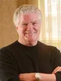 Dr. Randal Garvey, DDS