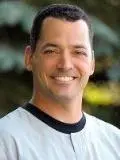 Dr. Thomas Birong, DDS