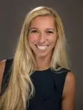 Dr. Laura Martin Miller, DMD