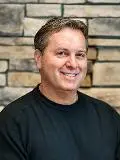 Dr. Kelsey Gross, DDS