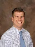 Dr. Steven Gajda, DDS