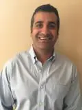 Dr. Dar Zartoshty, DMD