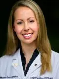 Dr. Kate von Lackum, DMD