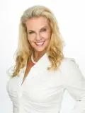 Dr. Gina Johnson-Higgins, DMD