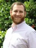 Dr. Adam Heck, DMD