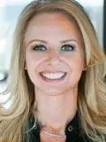 Dr. Jennifer Miller, DMD
