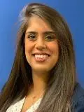 Dr. Aneesha Laungani, DMD