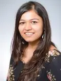 Dr. Ishita Bhavsar, DMD