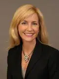 Dr. Tina McGeorge-Mayes, DMD