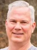 Dr. Martin Minix, DMD