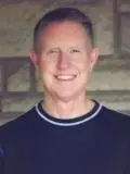 Dr. John Denison, DDS