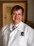 Dr. Robert Clark, DMD