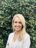 Dr. Shaunna Johanneman, DMD