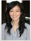 Dr. Jing-Jing Pratt, DMD