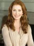 Dr. Laura Justice, DMD