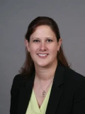 Dr. Emily Settle, DMD
