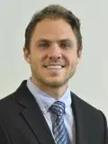 Dr. Christopher Casterline, DMD
