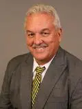 Dr. Jerry Mayes, DMD