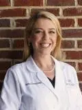 Dr. Maxie Combs, DMD