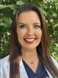 Dr. Meg Bauers, DMD