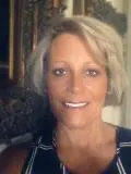 Dr. Shannon Kemper, DMD