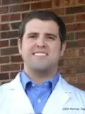 Dr. Elliot Neuman, DMD