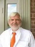 Dr. Charles Emrich, DMD