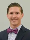 Dr. Austin Jones, DMD