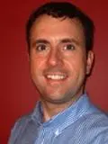 Dr. John Falace, DMD
