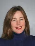 Dr. Teresa Boyd, DMD