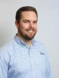 Dr. Ryan Golibersuch, DMD