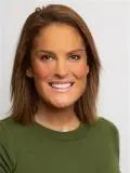 Dr. Kyle Golibersuch, DMD