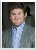 Dr. Tristan Thompson, DMD