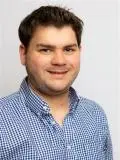 Dr. Dustin Mayrand, DMD