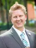 Dr. James Robinson, DMD
